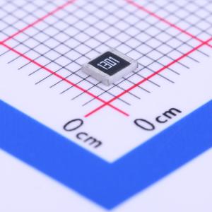 CR1210F1K30P05Z商品缩略图