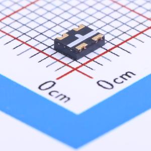 EE-SY193商品缩略图