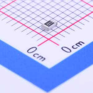 WR08X2213FTL商品缩略图