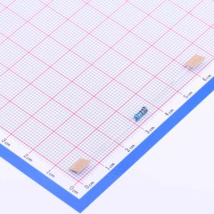 MFR-25FTE52-75K商品缩略图