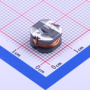 PIO105-100MT商品缩略图