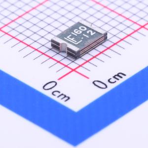 1812L160/12DR商品缩略图