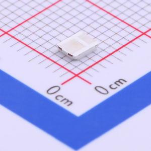 BXEN-50E-21M-3A-00-0-0商品缩略图