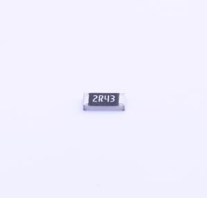 RTT062R43FTP商品缩略图