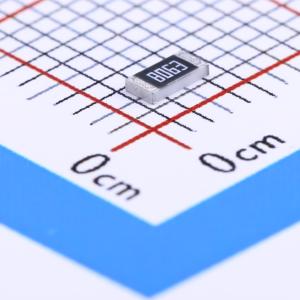 TR1206D806KP0525商品缩略图