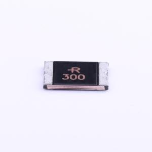 SMD2920P300TF/16商品缩略图