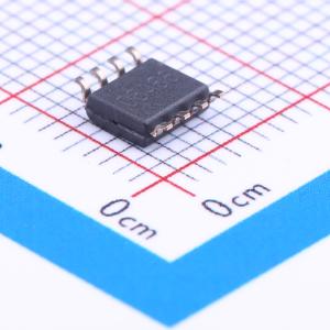 UCC5390ECD商品缩略图