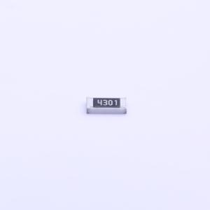 WR12X4301FTL商品缩略图