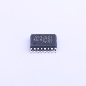 TPS542951PWPR商品缩略图