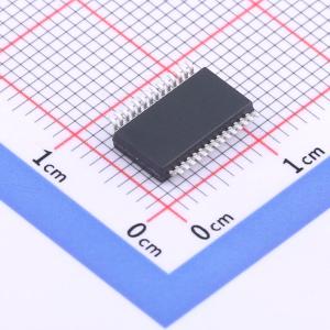 SP3243EUEA-L/TR商品缩略图