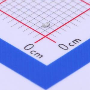 MCR01MZPJ565商品缩略图