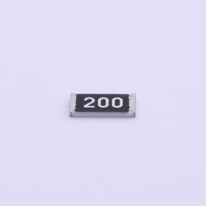 RS-10K200JT商品缩略图