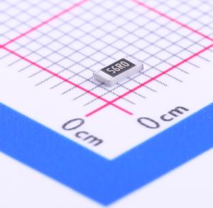 WR12X56R0FTL商品缩略图