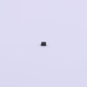 BSD5A051V商品缩略图