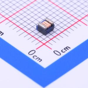 LSF1008-6R8J-T商品缩略图