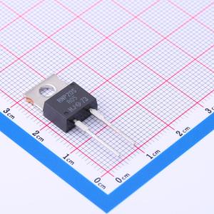 To-220-35W-50mR-1%商品缩略图