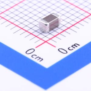 C1206C106K4RACAUTO商品缩略图