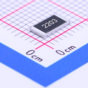 WR25X2203FTL商品缩略图