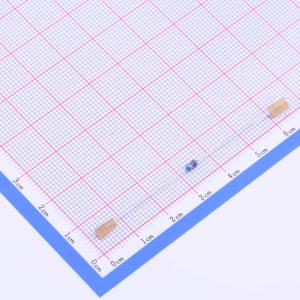 MFR-12JT-52-8K2商品缩略图