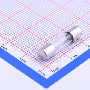 021812.5MXP商品缩略图