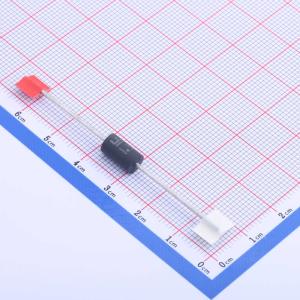 1.5KE22CA商品缩略图