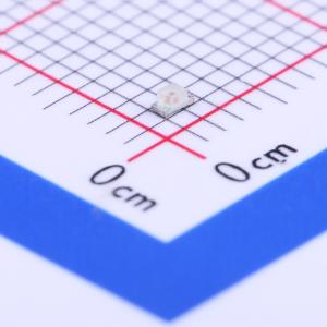 BL-HG036D-AV-TRB商品缩略图