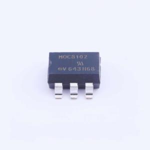 MOC8102-X009商品缩略图