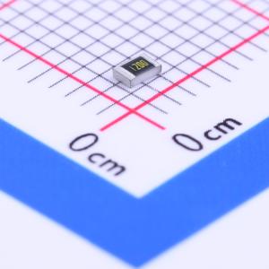 RN73H2ATTD1200B25商品缩略图