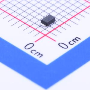 PD3S160Q-7商品缩略图