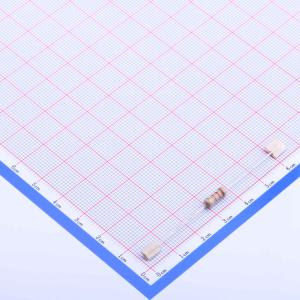 RD50T5121J商品缩略图