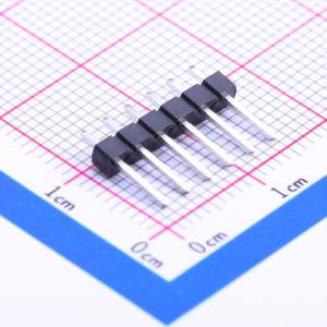 68000-406HLF商品缩略图