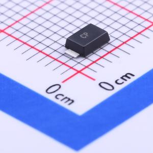 SMAFJ36CA商品缩略图