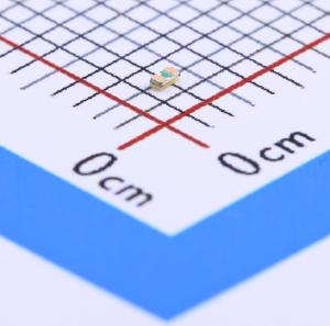 LTW-C281DS5商品缩略图