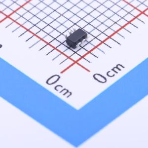 MMDT5551(RANGE:100-300)商品缩略图