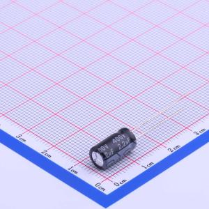ECRE06122R2M401P00商品缩略图