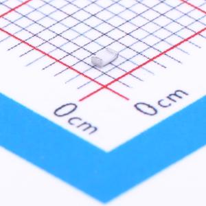 RS-03K1243FT商品缩略图