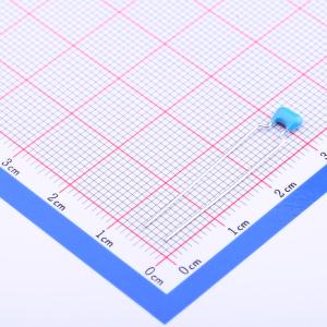 RCE7U3A470J2K1H03B商品缩略图