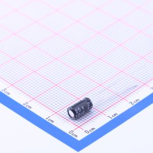 ECSS0407100M025P00商品缩略图