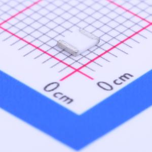 RTT12133JTP商品缩略图