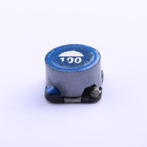 SMDRS7045-100N商品缩略图