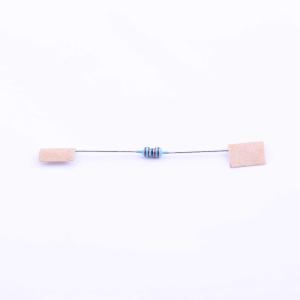 RN16T21102F商品缩略图