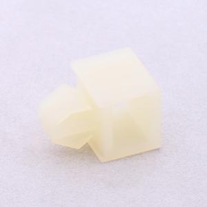 PHC-9商品缩略图