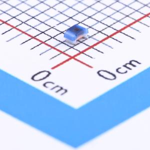 CS0603-R22J-S商品缩略图