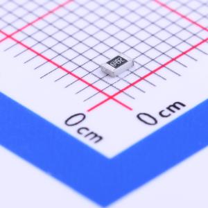 WR08X6492FTL商品缩略图