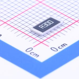 CR2512FR300E04R商品缩略图