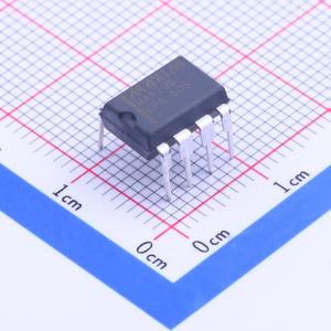 MAX706EPA+商品缩略图