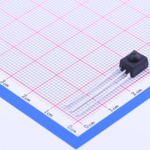 TSOP32240商品缩略图