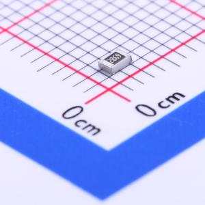 WR08X6982FTL商品缩略图