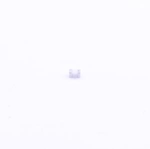 MLK1005S4N7ST000商品缩略图