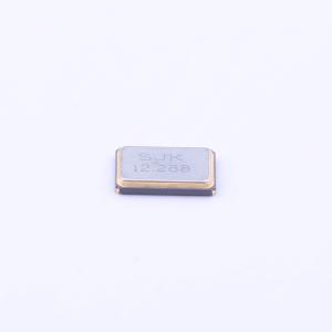 7I12288F20UCG商品缩略图